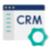 CRM