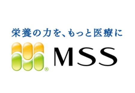 Webサイト環境のAWS移行プロジェクト