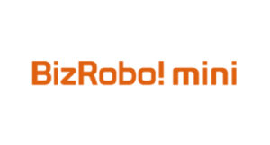 BizRobo!