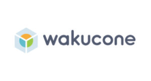 wakucone