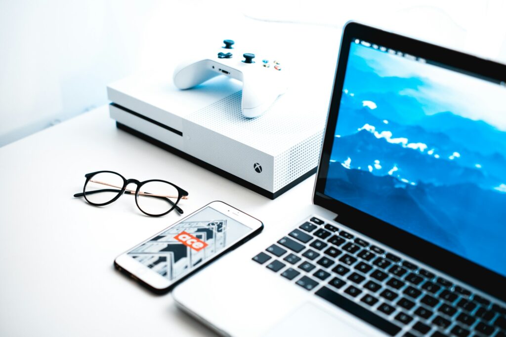 不正侵入検知システム（IDS）とは？IPSとの違いや仕組みを解説