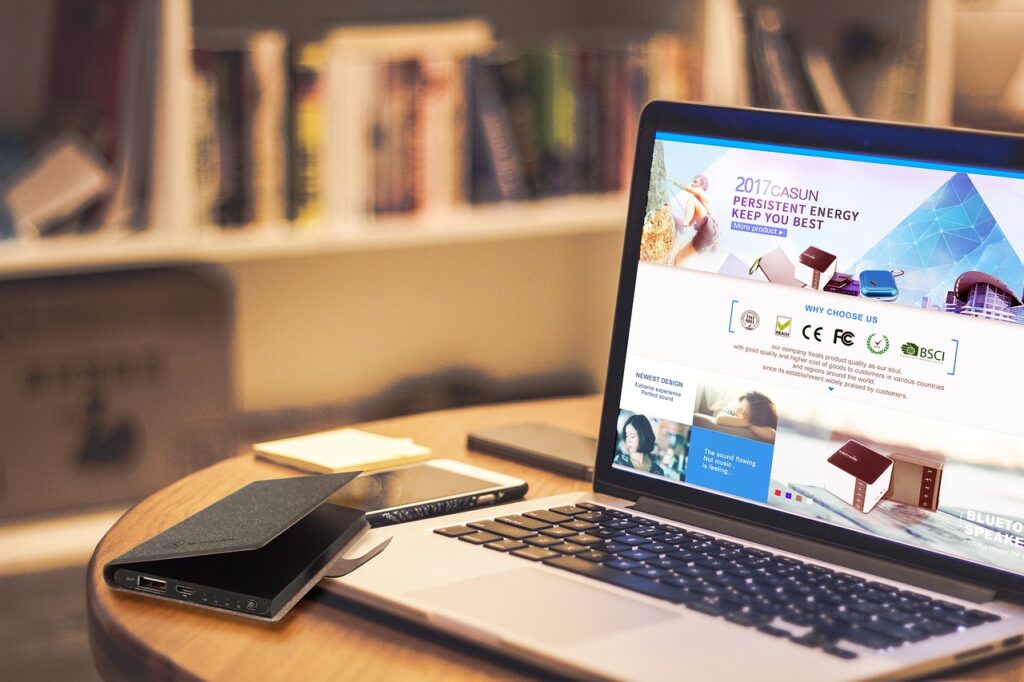 AWSペネトレーションテストのメリットや実施手順を紹介｜成功率を高めるためのポイントとは？