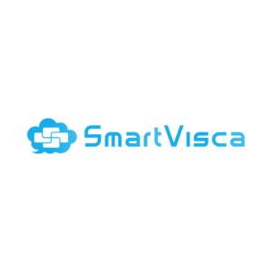 SmartVisca