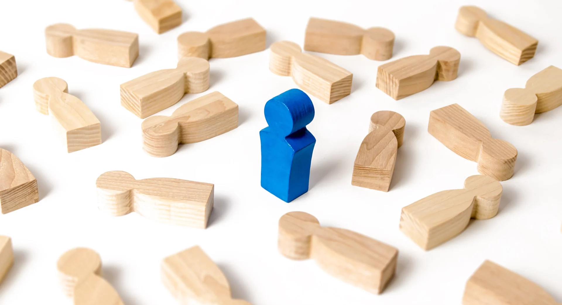 属人化を防ぐには？具体的な解消方法をわかりやすく解説