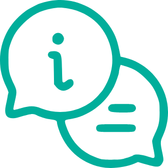 要件ヒアリング