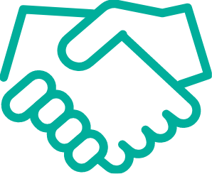 ご契約・支援・運用