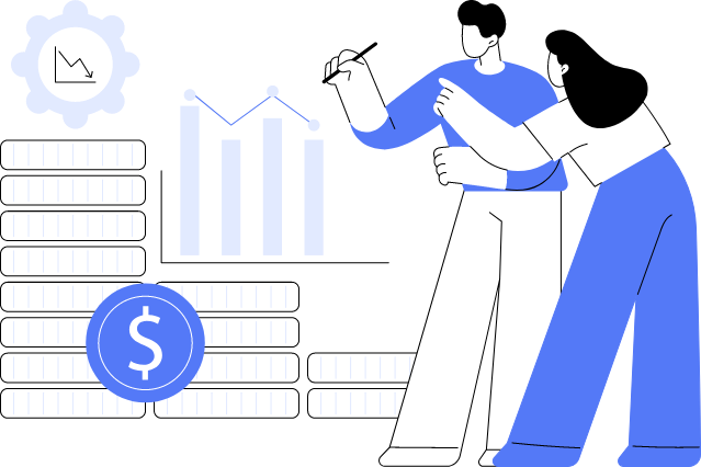 追加費用0円で、今日から自動化を始められる
