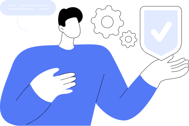 乗り換えでランニングコストを削減